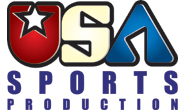 USA Sports Production