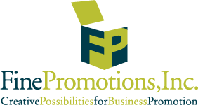 Fine Promotions