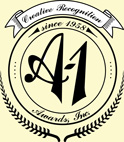 A-1 Awards