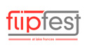 Flip Fest